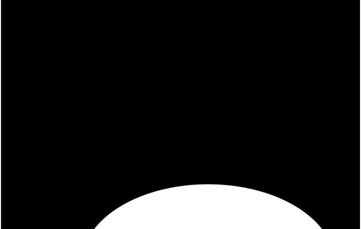 [韩国漫画] 老板娘的诱惑 剧情,OL,职场#[163P]-15