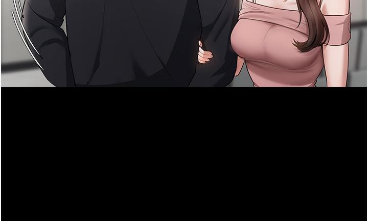 [韩国漫画] 老板娘的诱惑 剧情,OL,职场#[163P]-52