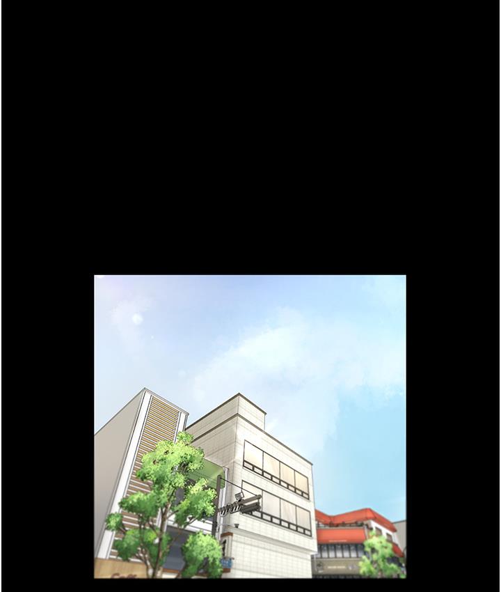 [韩国漫画] 老板娘的诱惑 剧情,OL,职场#[163P]-67