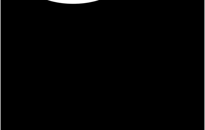[韩国漫画] 老板娘的诱惑 剧情,OL,职场#[163P]-76