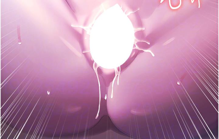 [韩国漫画] 老板娘的诱惑 剧情,OL,职场#[165P]-104