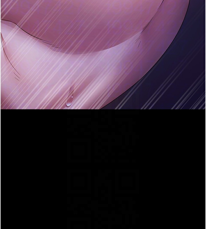 [韩国漫画] 老板娘的诱惑 剧情,OL,职场#[164P]-152