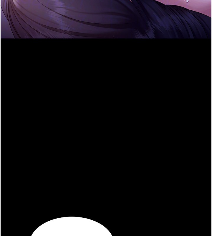 [韩国漫画] 老板娘的诱惑 剧情,OL,职场#[164P]-154