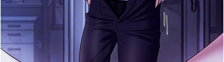 [韩国漫画] 老板娘的诱惑 剧情,OL,职场#[164P]-45