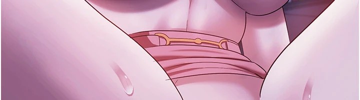 [韩国漫画] 老板娘的诱惑 剧情,OL,职场#[164P]-58