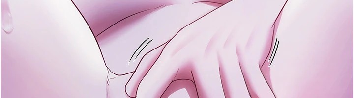 [韩国漫画] 老板娘的诱惑 剧情,OL,职场#[164P]-76