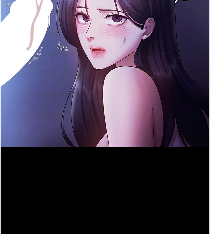 [韩国漫画] 老板娘的诱惑 剧情,OL,职场#[157P]-143