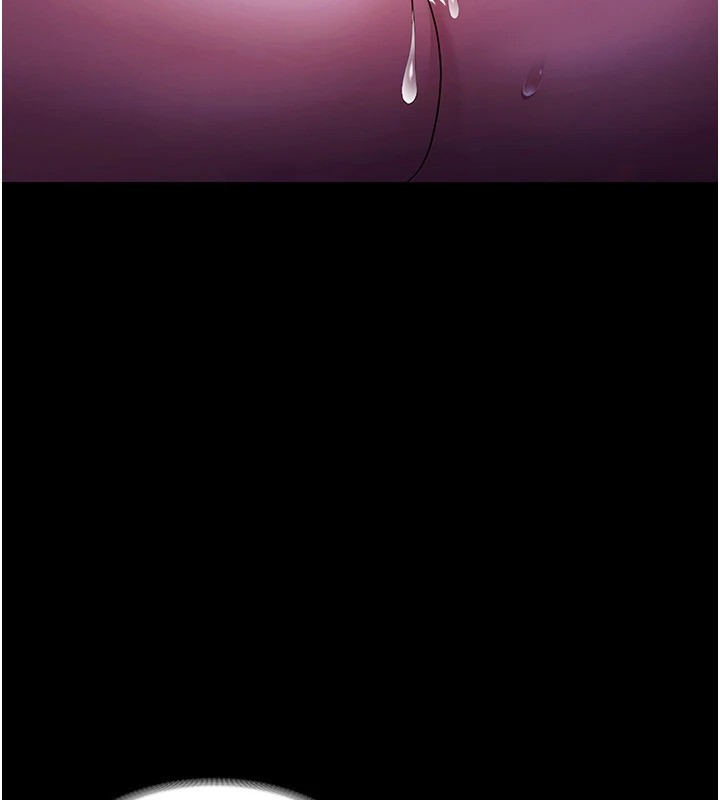 [韩国漫画] 老板娘的诱惑 剧情,OL,职场#[157P]-20