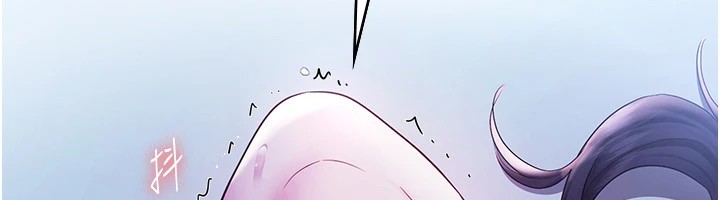 [韩国漫画] 老板娘的诱惑 剧情,OL,职场#[157P]-29