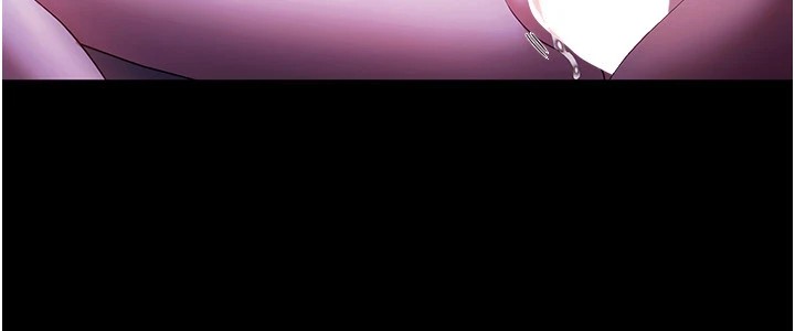 [韩国漫画] 老板娘的诱惑 剧情,OL,职场#[157P]-36