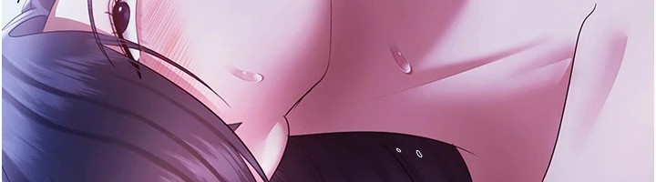 [韩国漫画] 老板娘的诱惑 剧情,OL,职场#[157P]-48