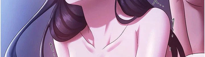 [韩国漫画] 老板娘的诱惑 剧情,OL,职场#[157P]-74