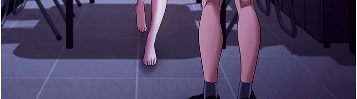 [韩国漫画] 老板娘的诱惑 剧情,OL,职场#[168P]-112