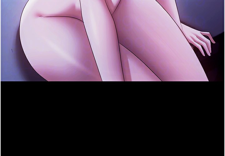 [韩国漫画] 老板娘的诱惑 剧情,OL,职场#[168P]-126