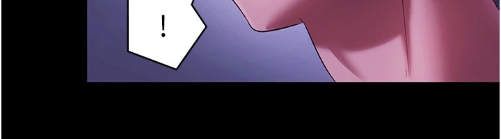 [韩国漫画] 老板娘的诱惑 剧情,OL,职场#[168P]-159