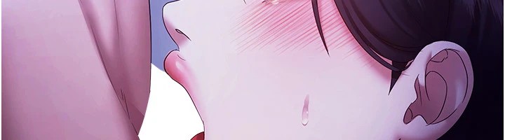 [韩国漫画] 老板娘的诱惑 剧情,OL,职场#[168P]-25