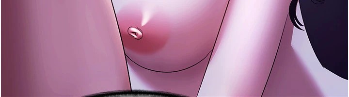 [韩国漫画] 老板娘的诱惑 剧情,OL,职场#[168P]-38