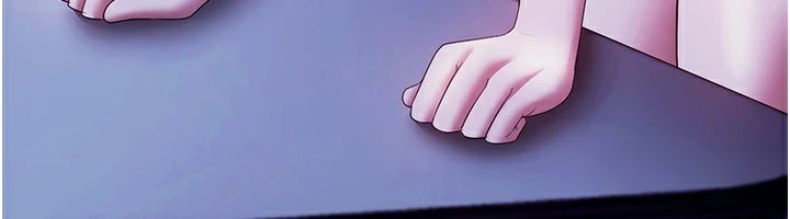 [韩国漫画] 老板娘的诱惑 剧情,OL,职场#[168P]-78