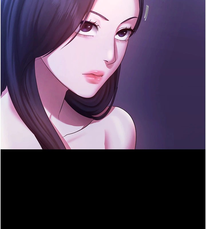 [韩国漫画] 老板娘的诱惑 剧情,OL,职场#[160P]-50