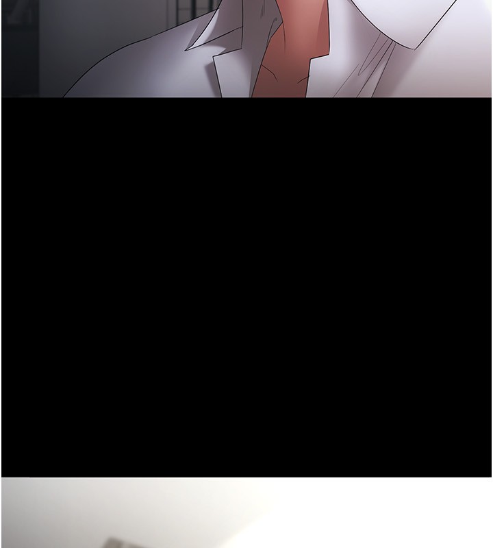 [韩国漫画] 老板娘的诱惑 剧情,OL,职场#[156P]-10