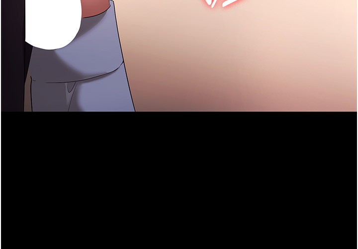 [韩国漫画] 老板娘的诱惑 剧情,OL,职场#[156P]-111