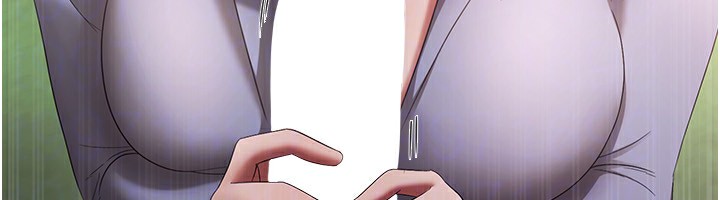 [韩国漫画] 老板娘的诱惑 剧情,OL,职场#[156P]-128