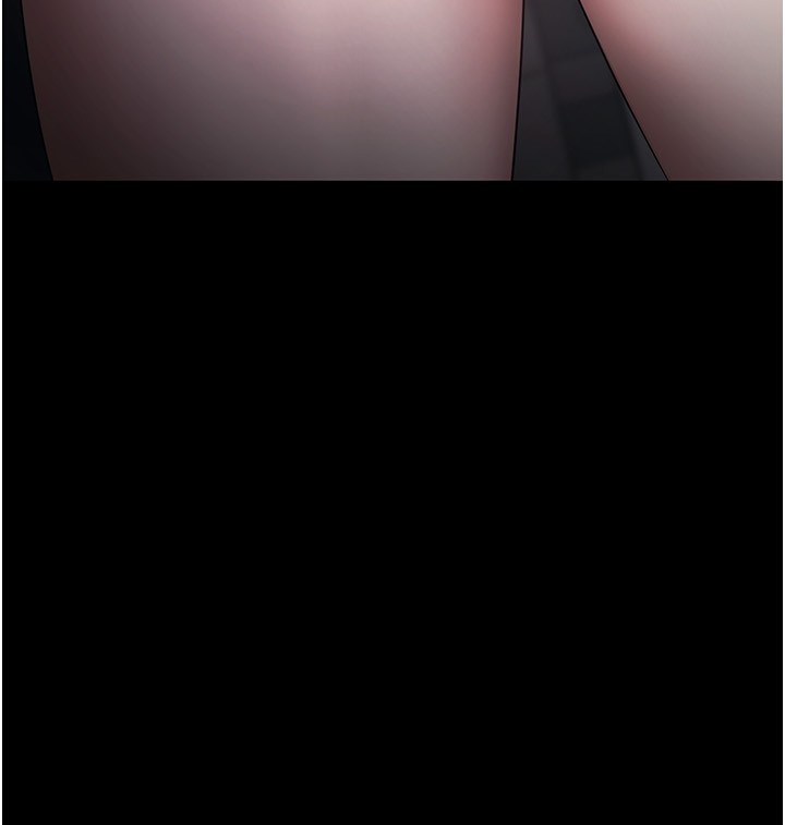 [韩国漫画] 老板娘的诱惑 剧情,OL,职场#[156P]-13