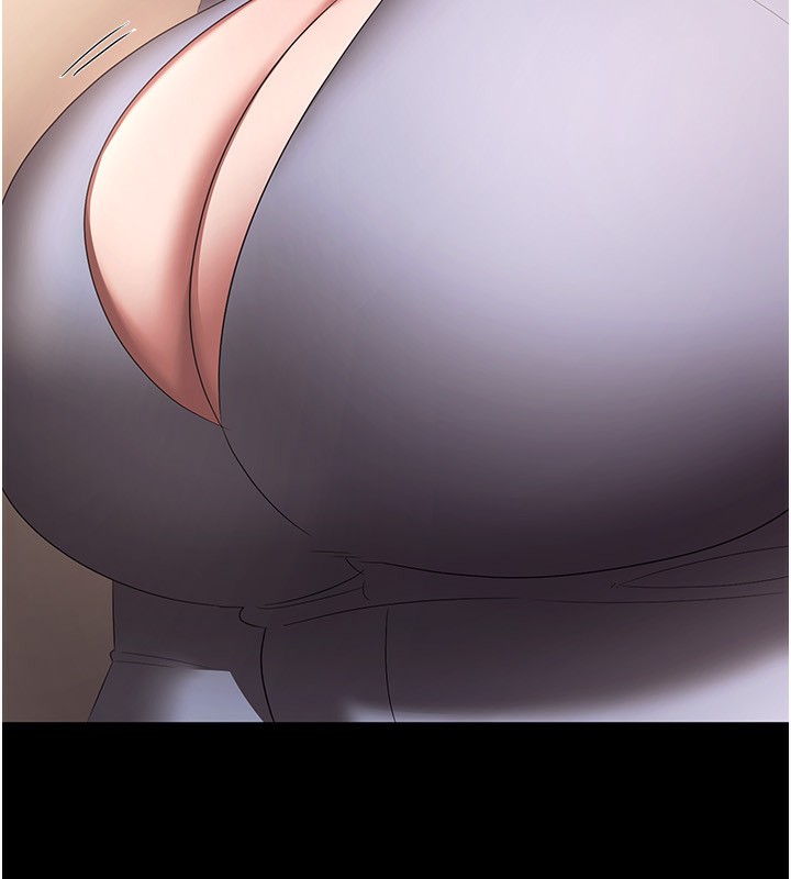 [韩国漫画] 老板娘的诱惑 剧情,OL,职场#[156P]-149
