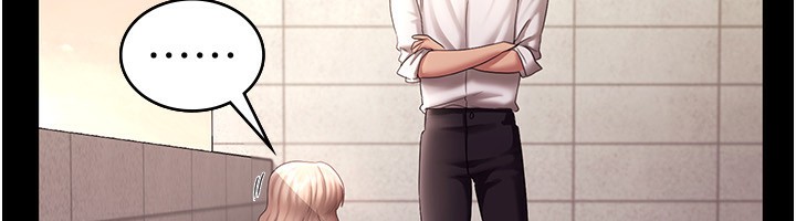 [韩国漫画] 老板娘的诱惑 剧情,OL,职场#[156P]-32