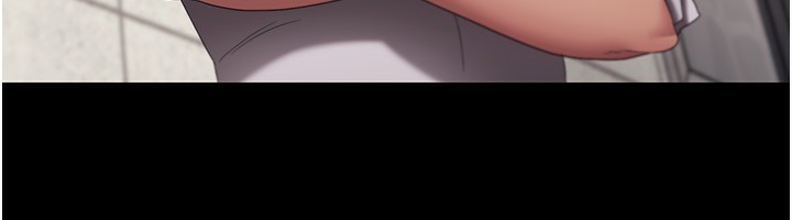[韩国漫画] 老板娘的诱惑 剧情,OL,职场#[156P]-38