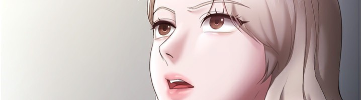 [韩国漫画] 老板娘的诱惑 剧情,OL,职场#[156P]-6