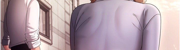 [韩国漫画] 老板娘的诱惑 剧情,OL,职场#[156P]-77