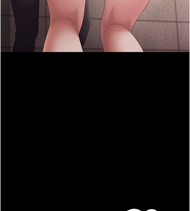 [韩国漫画] 老板娘的诱惑 剧情,OL,职场#[150P]-133