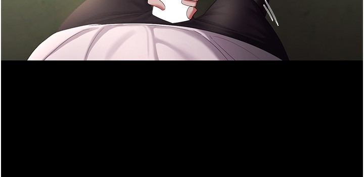 [韩国漫画] 老板娘的诱惑 剧情,OL,职场#[150P]-67