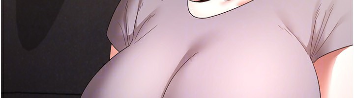 [韩国漫画] 老板娘的诱惑 剧情,OL,职场#[161P]-106