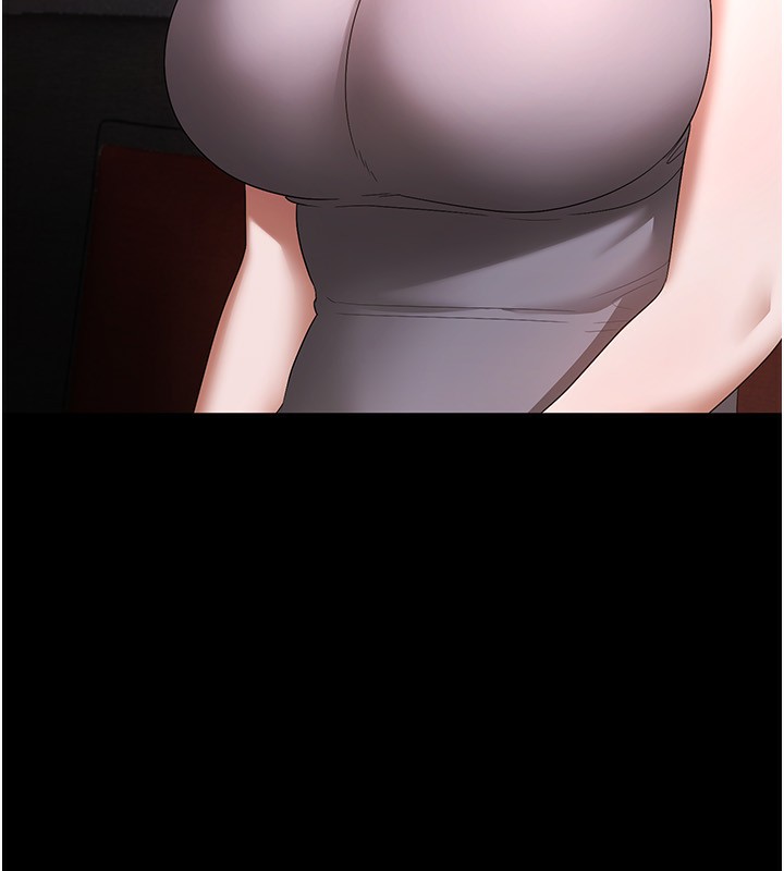 [韩国漫画] 老板娘的诱惑 剧情,OL,职场#[161P]-107