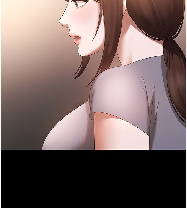 [韩国漫画] 老板娘的诱惑 剧情,OL,职场#[161P]-115
