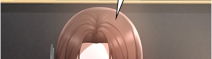 [韩国漫画] 老板娘的诱惑 剧情,OL,职场#[161P]-119