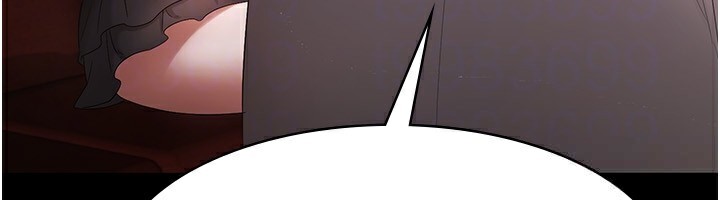 [韩国漫画] 老板娘的诱惑 剧情,OL,职场#[161P]-125