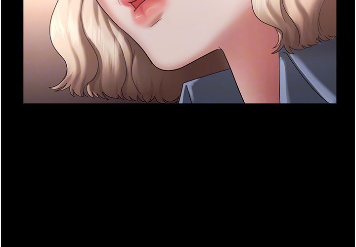 [韩国漫画] 老板娘的诱惑 剧情,OL,职场#[161P]-28