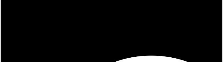 [韩国漫画] 老板娘的诱惑 剧情,OL,职场#[146P]-92