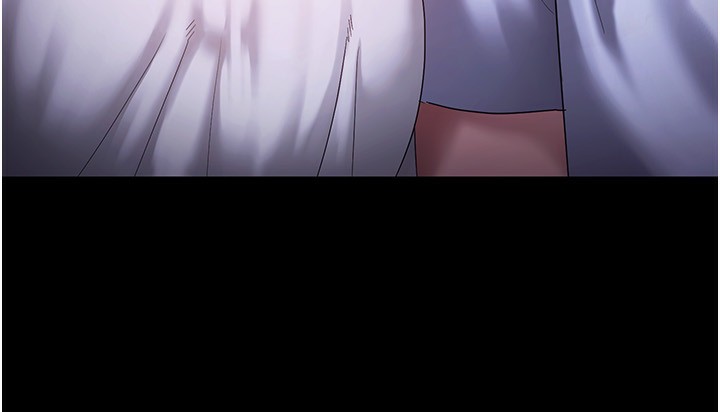 [韩国漫画] 老板娘的诱惑 剧情,OL,职场#[146P]-22