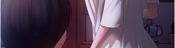 [韩国漫画] 老板娘的诱惑 剧情,OL,职场#[146P]-28