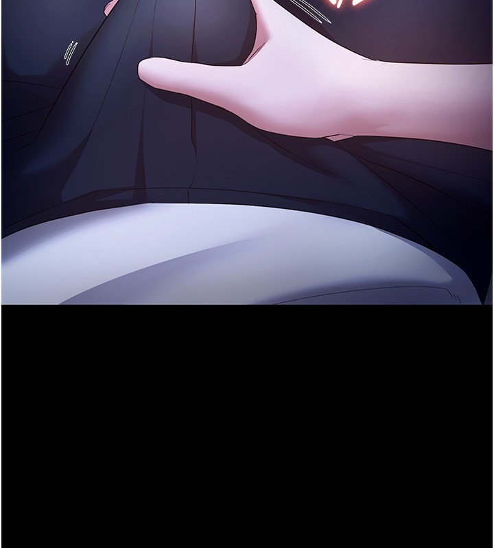 [韩国漫画] 老板娘的诱惑 剧情,OL,职场#[146P]-5