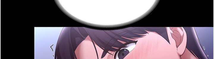[韩国漫画] 老板娘的诱惑 剧情,OL,职场#[146P]-80