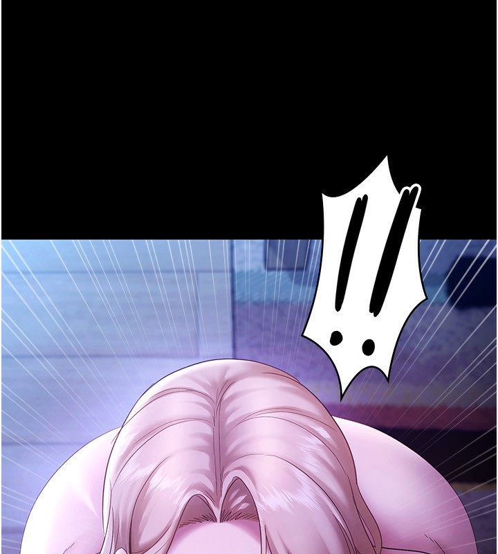 [韩国漫画] 老板娘的诱惑 剧情,OL,职场#[146P]-95