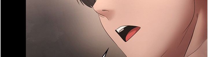 [韩国漫画] 老板娘的诱惑 剧情,OL,职场#[147P]-103