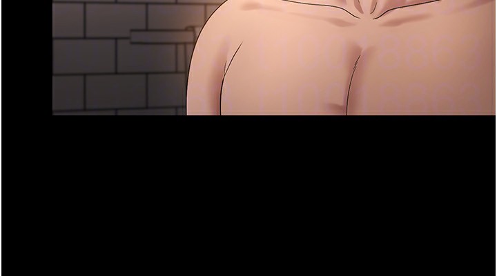 [韩国漫画] 老板娘的诱惑 剧情,OL,职场#[147P]-126