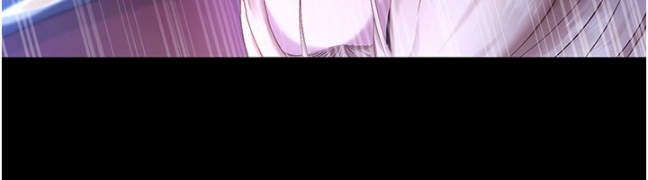 [韩国漫画] 老板娘的诱惑 剧情,OL,职场#[147P]-18