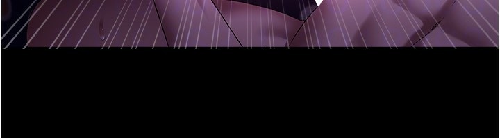 [韩国漫画] 老板娘的诱惑 剧情,OL,职场#[147P]-30